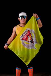 BIB: 
                            <button type="button" onclick="openModal(7310429)" class="btn btn-primary btn-sm float-right btn-popup" data-toggle="modal" data-target=".modal-high-quality">
                        <i class="fas fa-shopping-cart"></i> Add to Cart
                    </button>
                                            <button type="button" onclick="isThisMe(7310429, true)" class="btn btn-success btn-sm float-right btn-popup btn-isme hidden" data-toggle="tooltip" data-placement="bottom" title="นี่คือรูปของคุณใช่ไหม คลิกที่นี่เพื่อเอาเข้าอัลบั้ม">
                        <i class="fas fa-plus"></i> Add to album
                    </button>
                    <button type="button" onclick="isThisMe(7310429, false)" class="btn btn-warning btn-sm float-right btn-popup btn-isnotme hidden">
                        <i class="fas fa-ban"></i> Remove from album
                    </button>